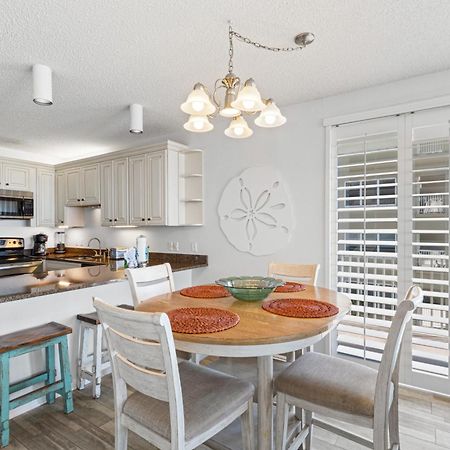 Romar Place 401 Orange Beach Exterior foto