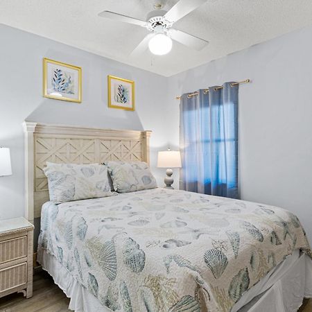 Romar Place 401 Orange Beach Exterior foto