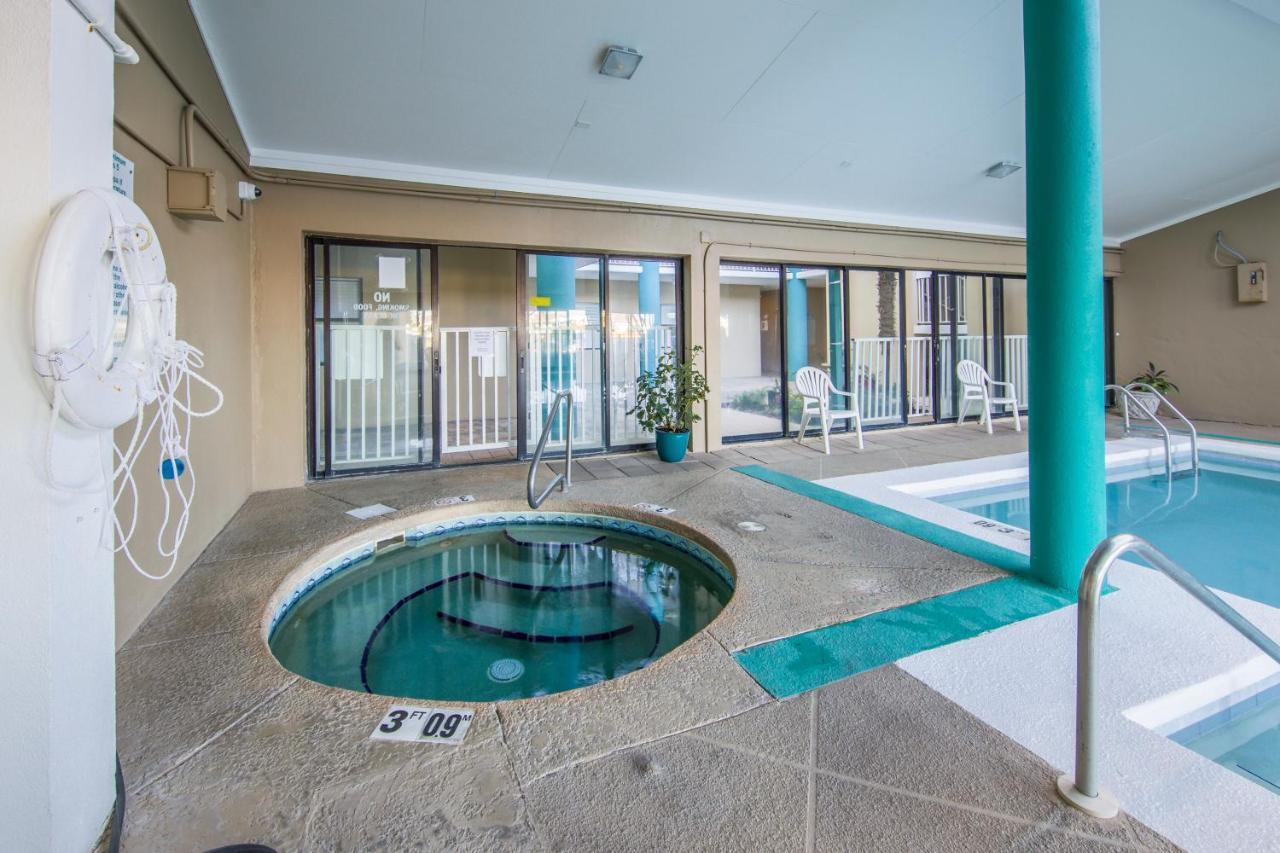 Romar Place 401 Orange Beach Exterior foto