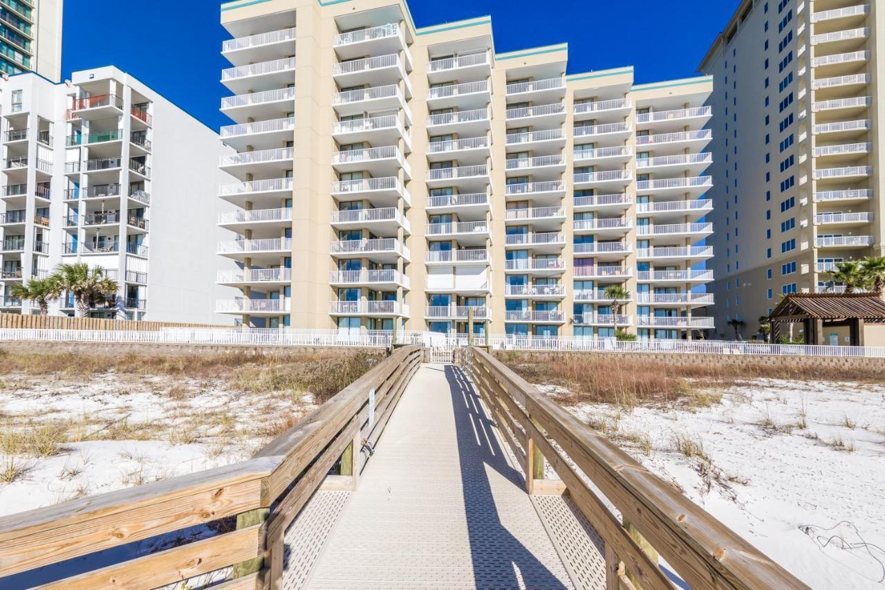 Romar Place 401 Orange Beach Exterior foto