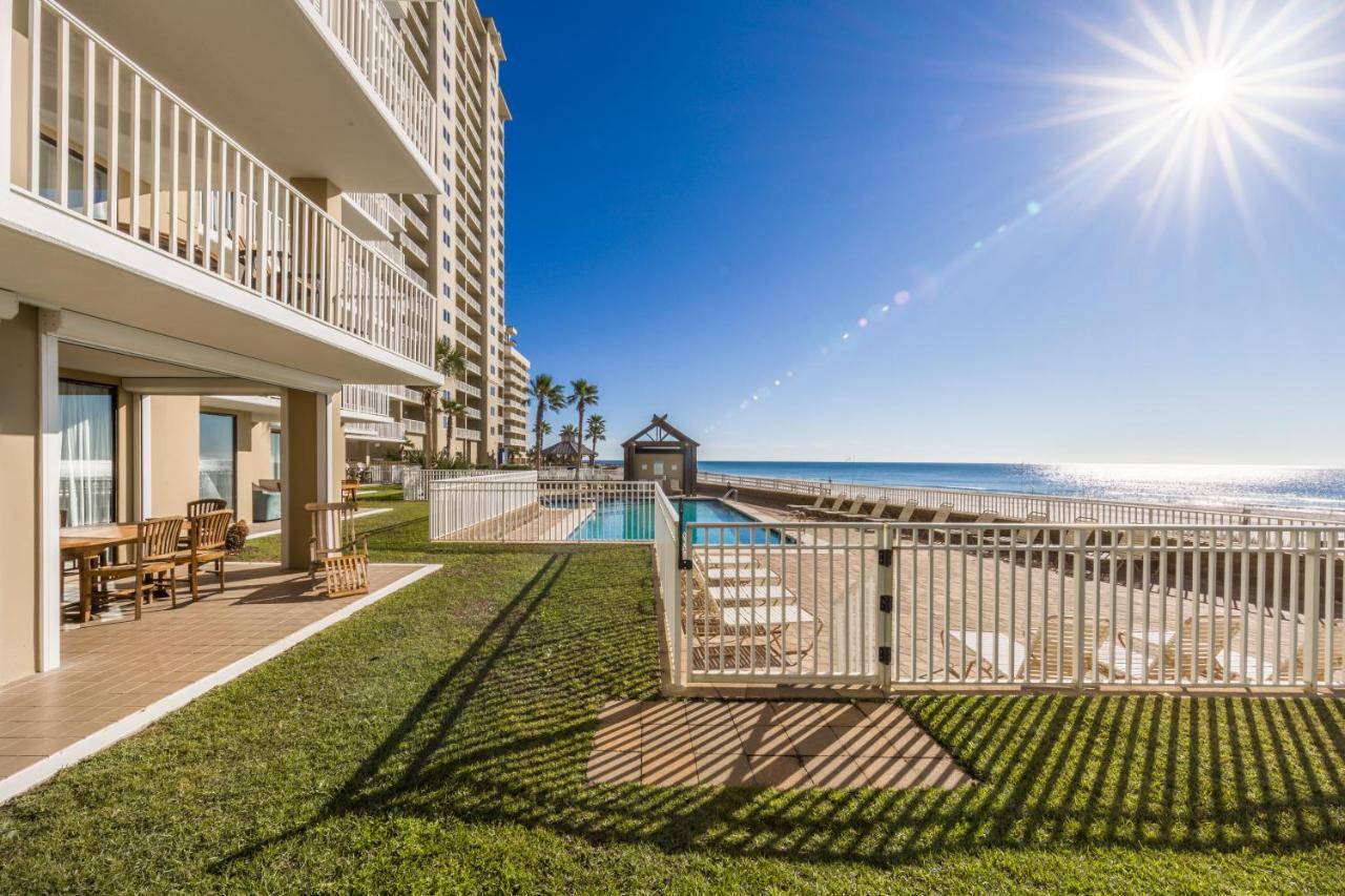 Romar Place 401 Orange Beach Exterior foto