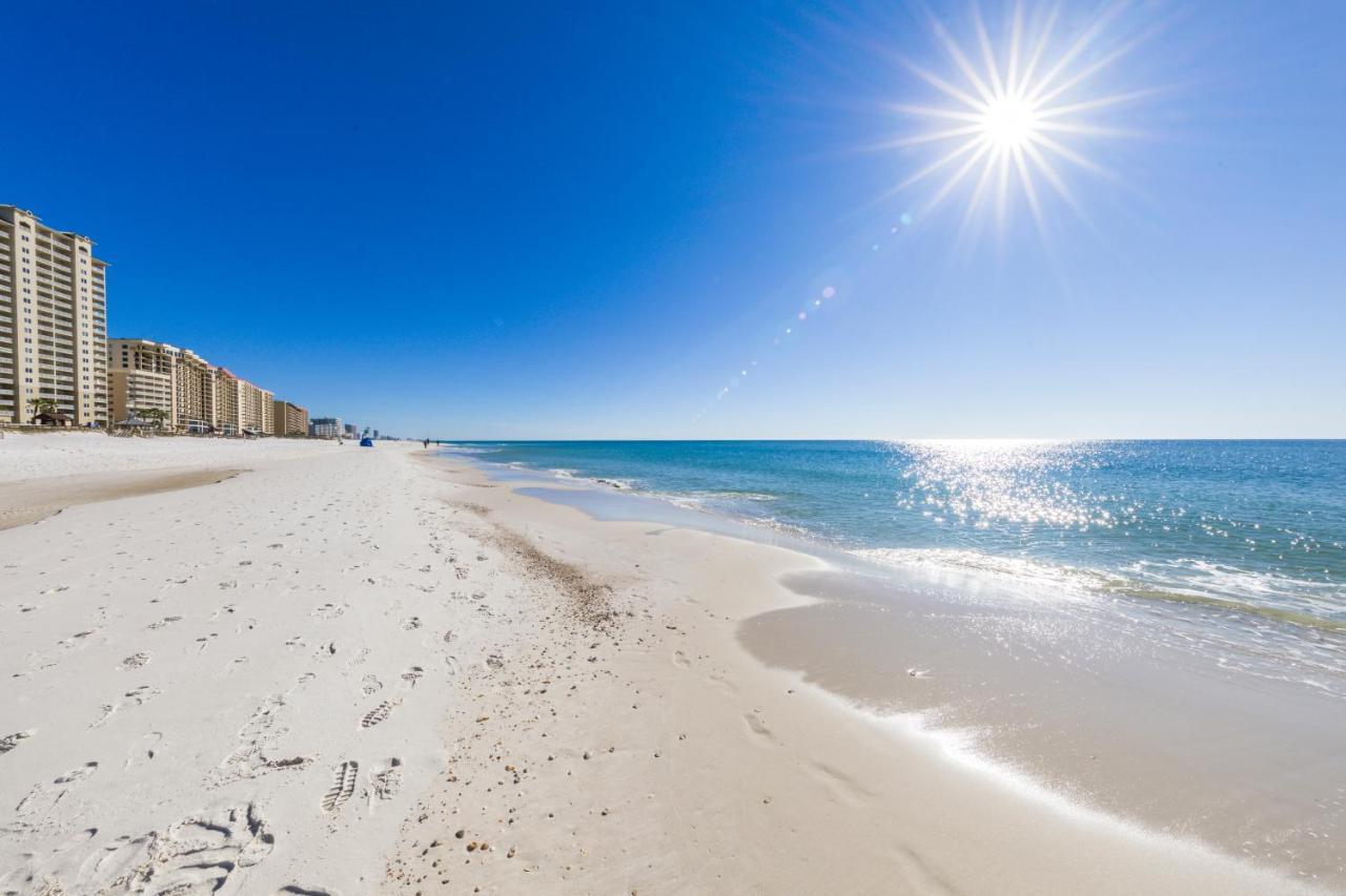 Romar Place 401 Orange Beach Exterior foto