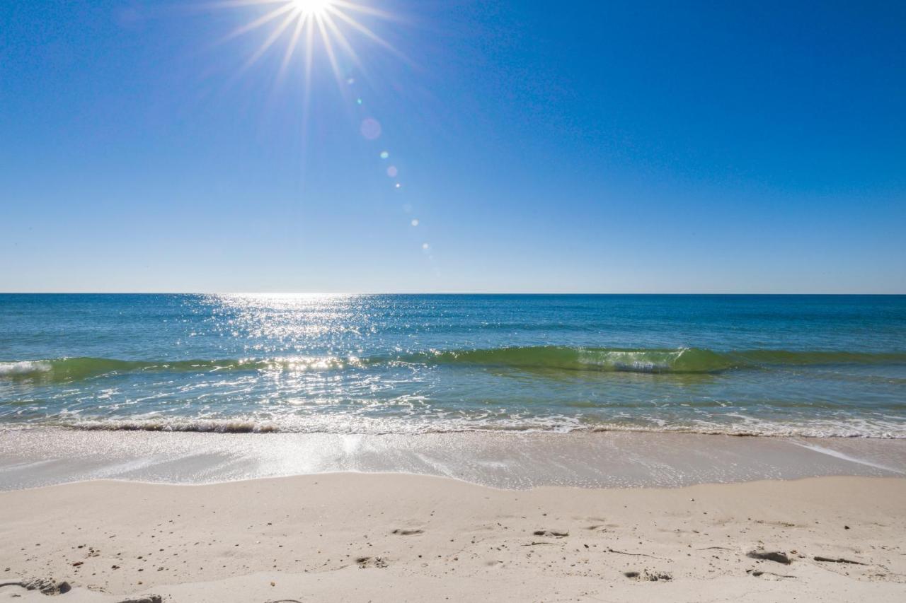 Romar Place 401 Orange Beach Exterior foto