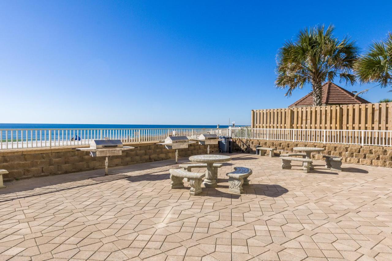 Romar Place 401 Orange Beach Exterior foto