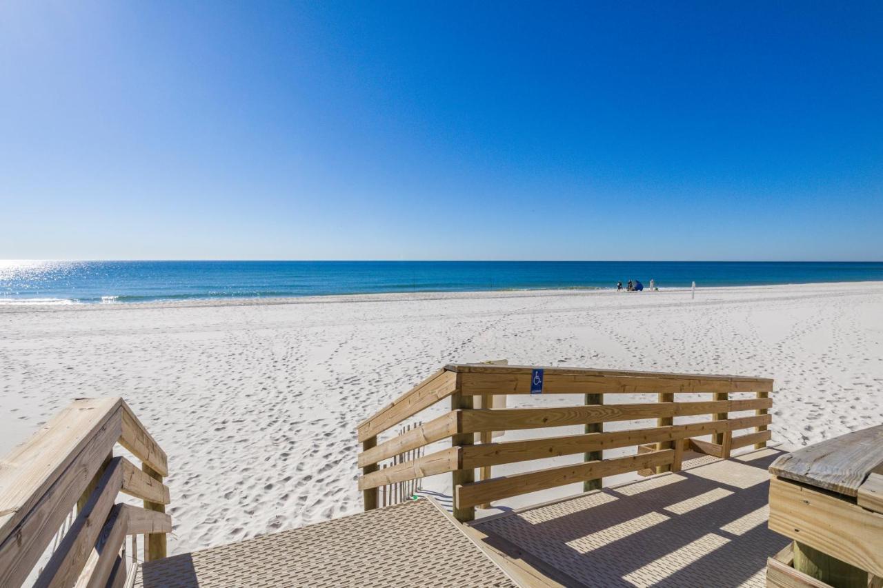 Romar Place 401 Orange Beach Exterior foto
