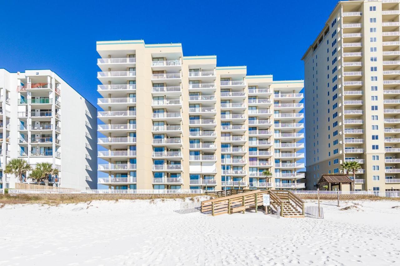 Romar Place 401 Orange Beach Exterior foto