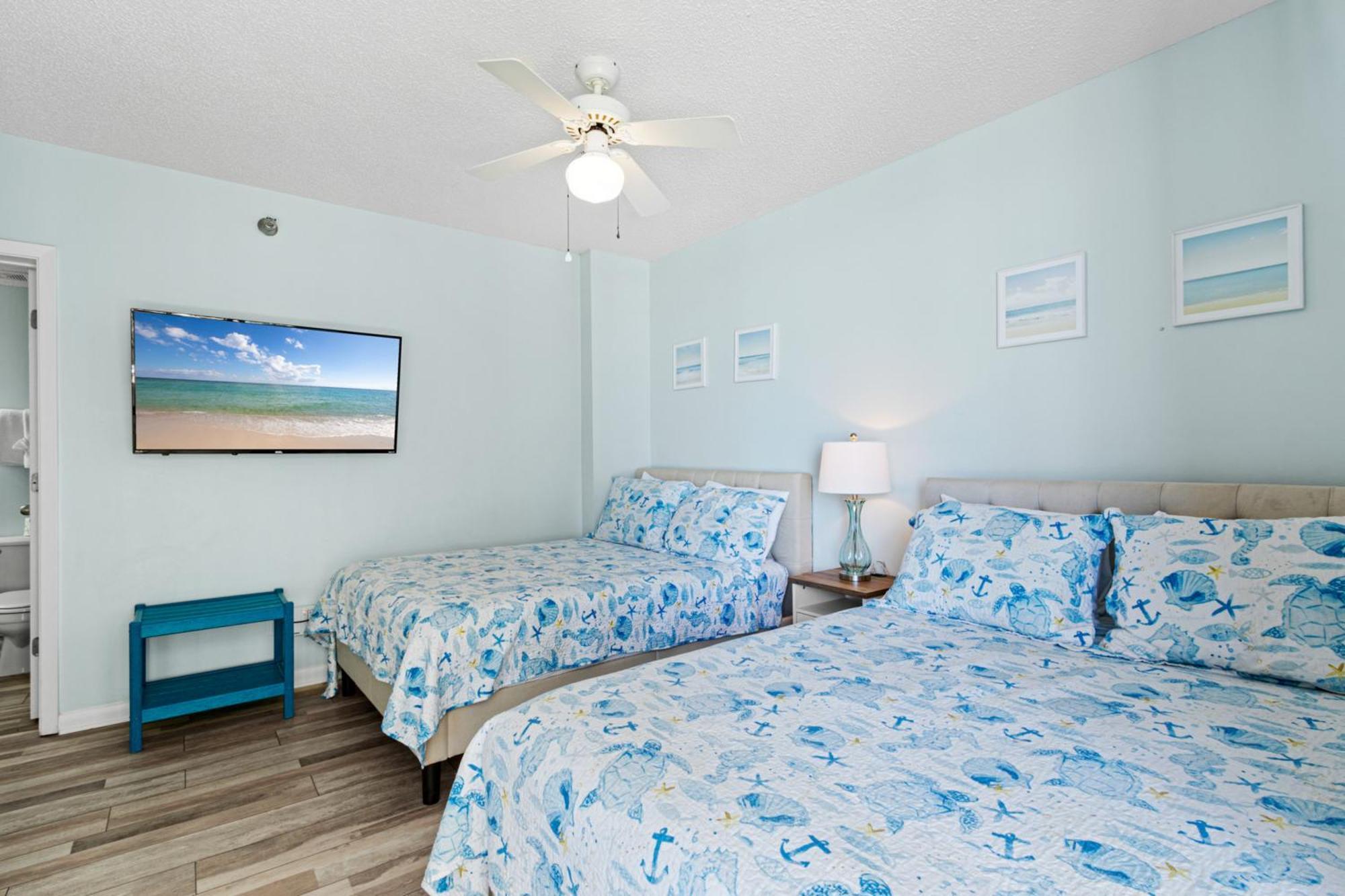 Romar Place 401 Orange Beach Exterior foto