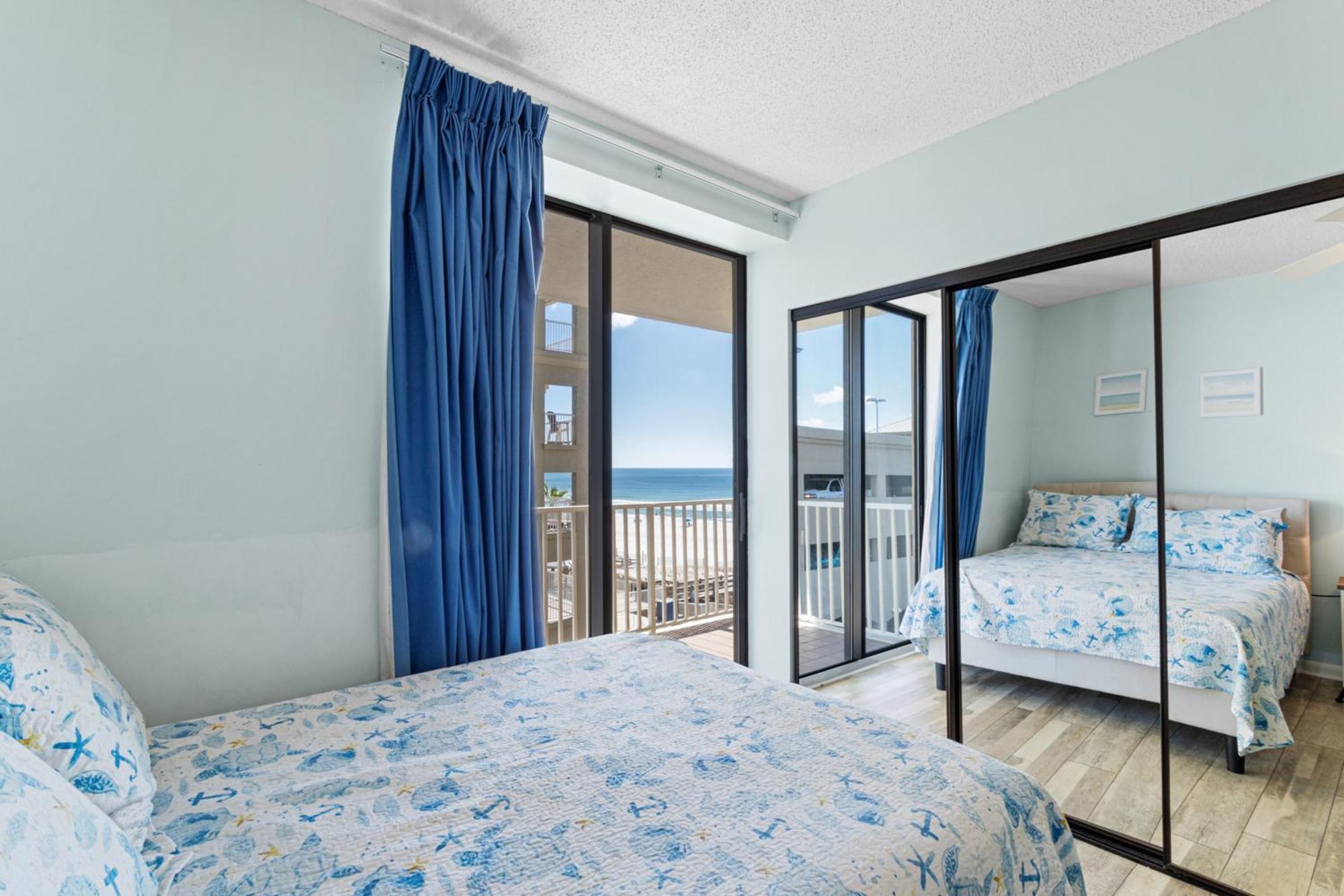 Romar Place 401 Orange Beach Exterior foto