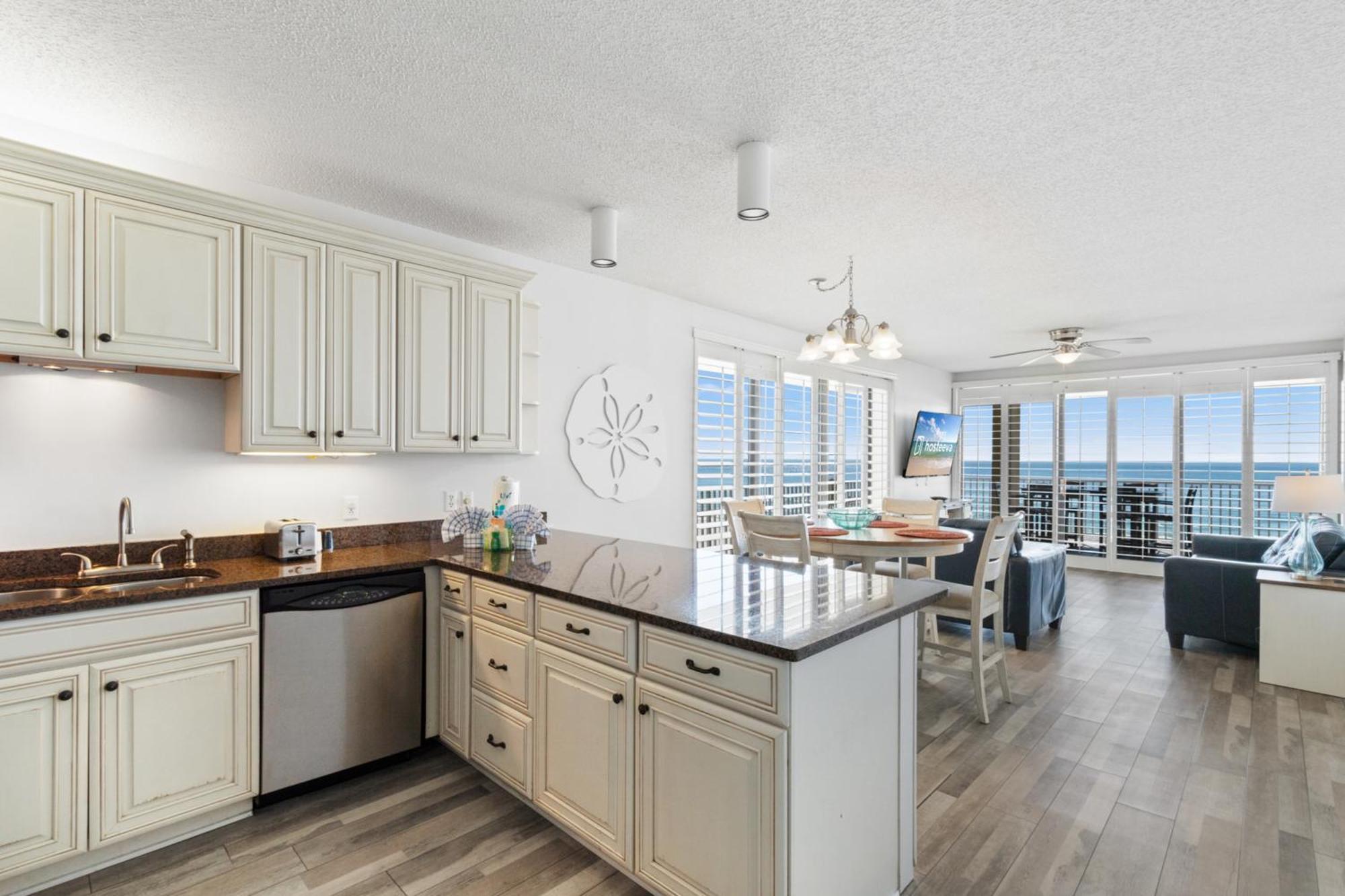 Romar Place 401 Orange Beach Exterior foto