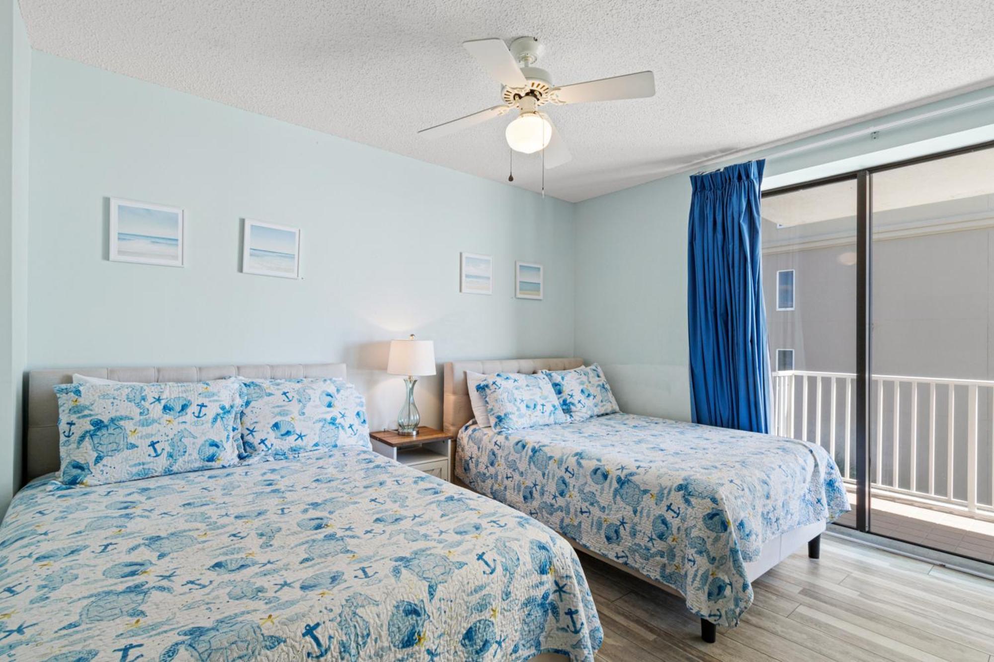 Romar Place 401 Orange Beach Exterior foto