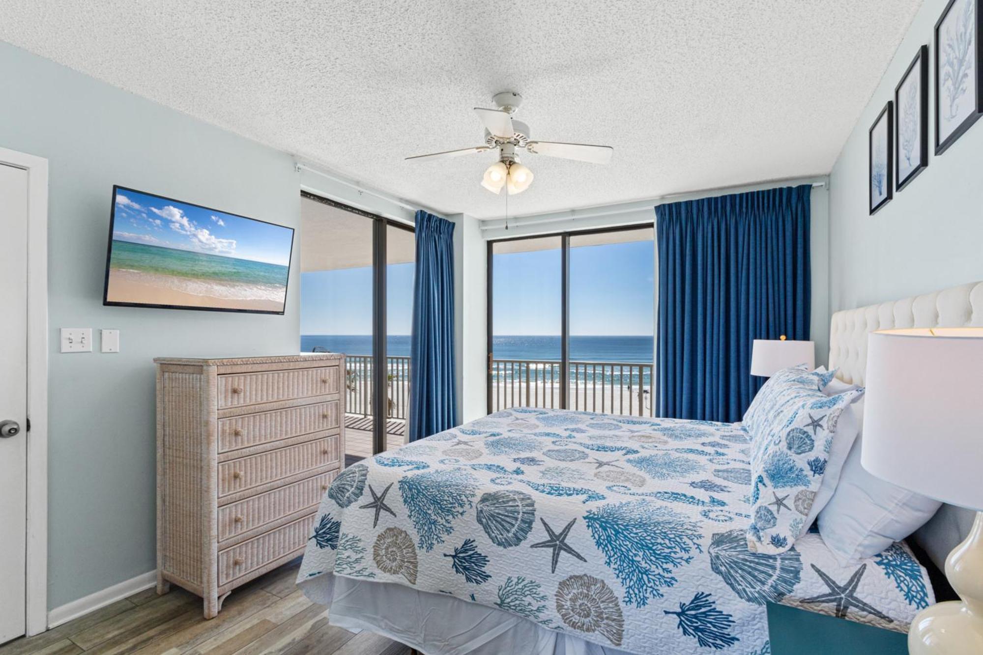 Romar Place 401 Orange Beach Exterior foto