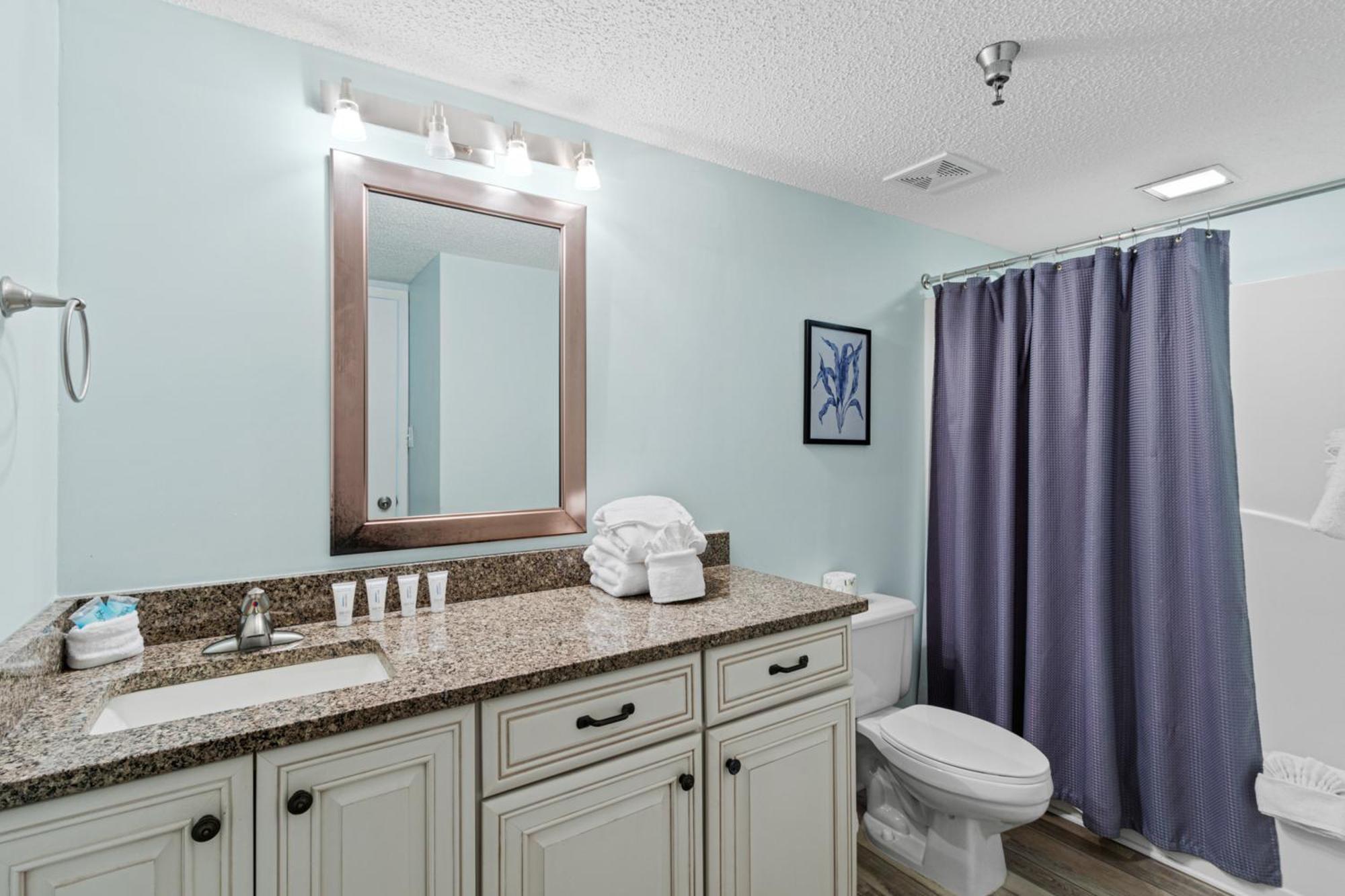 Romar Place 401 Orange Beach Exterior foto