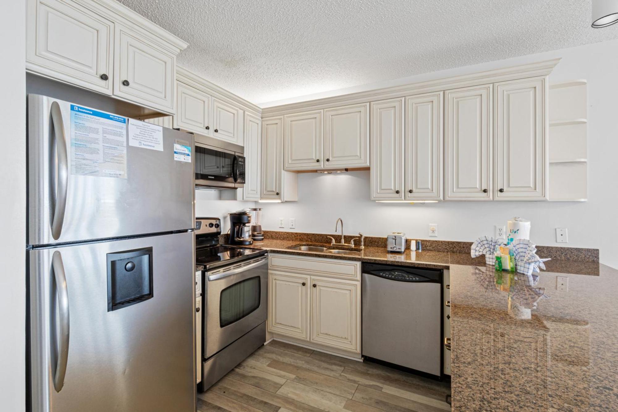 Romar Place 401 Orange Beach Exterior foto