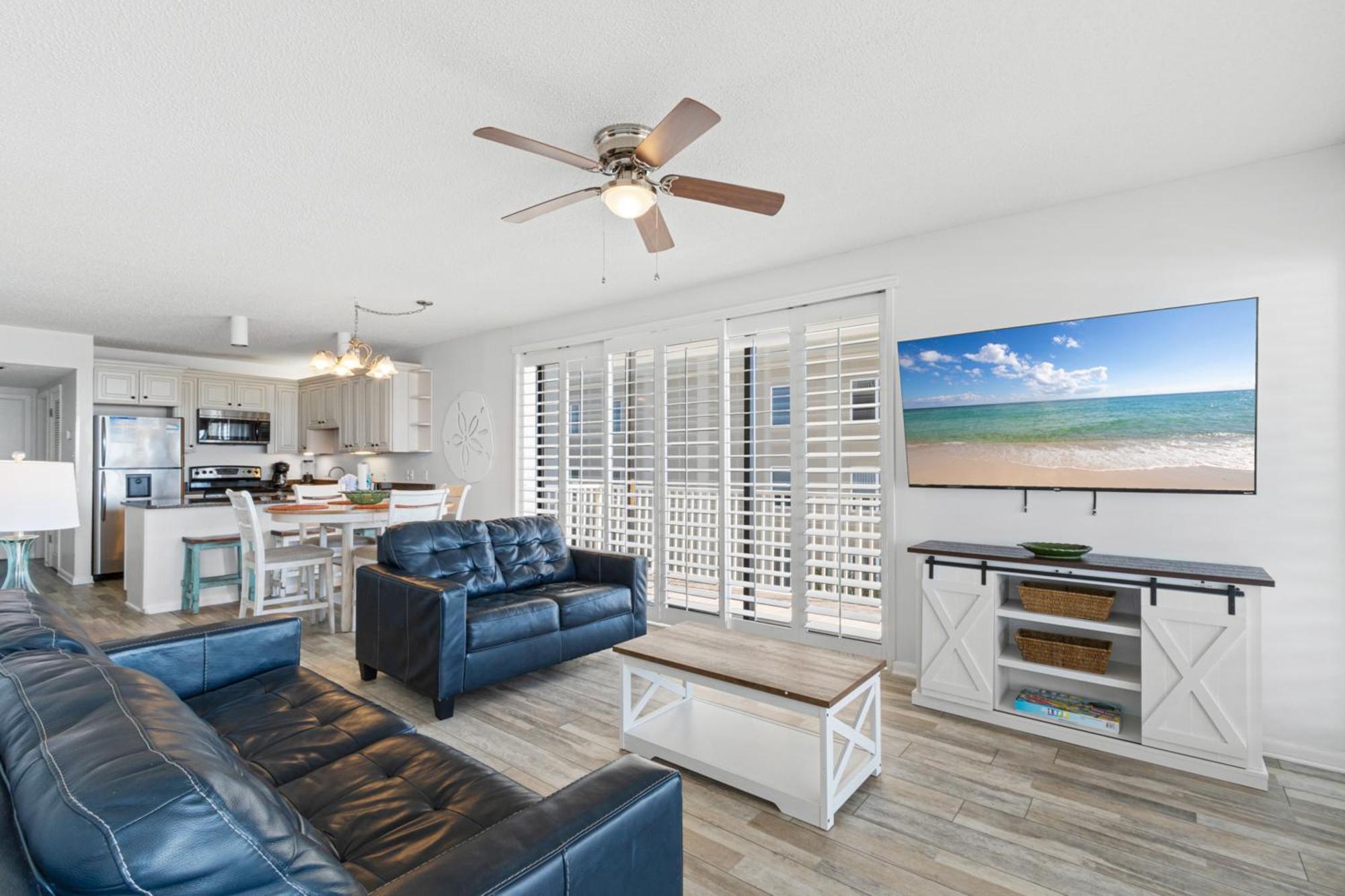 Romar Place 401 Orange Beach Exterior foto