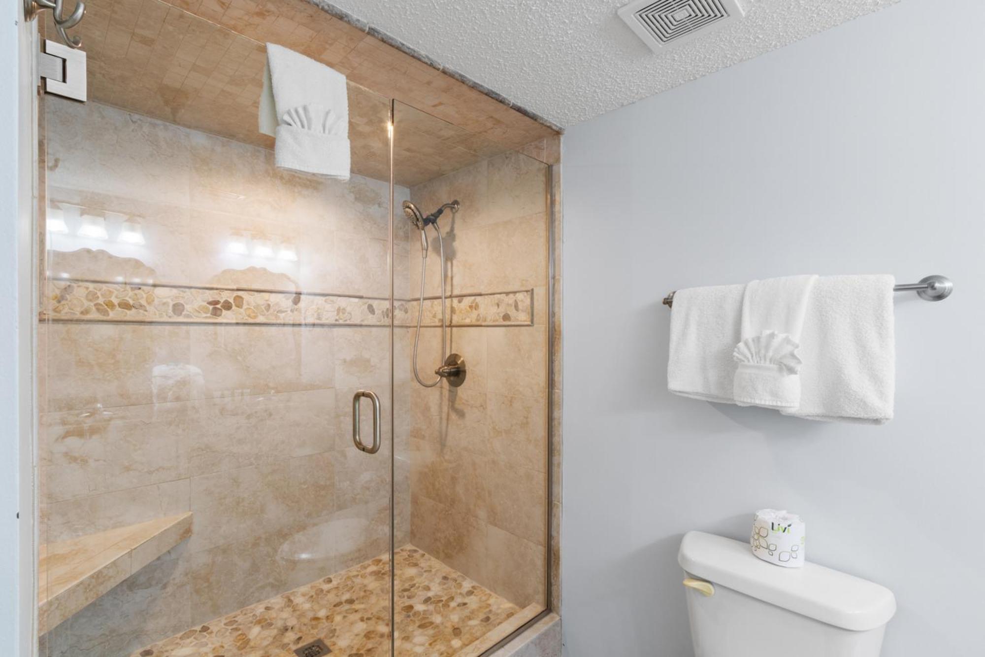 Romar Place 401 Orange Beach Exterior foto