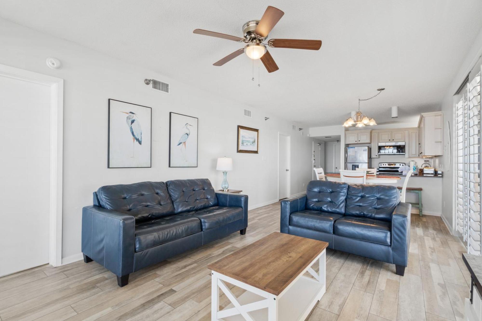 Romar Place 401 Orange Beach Exterior foto
