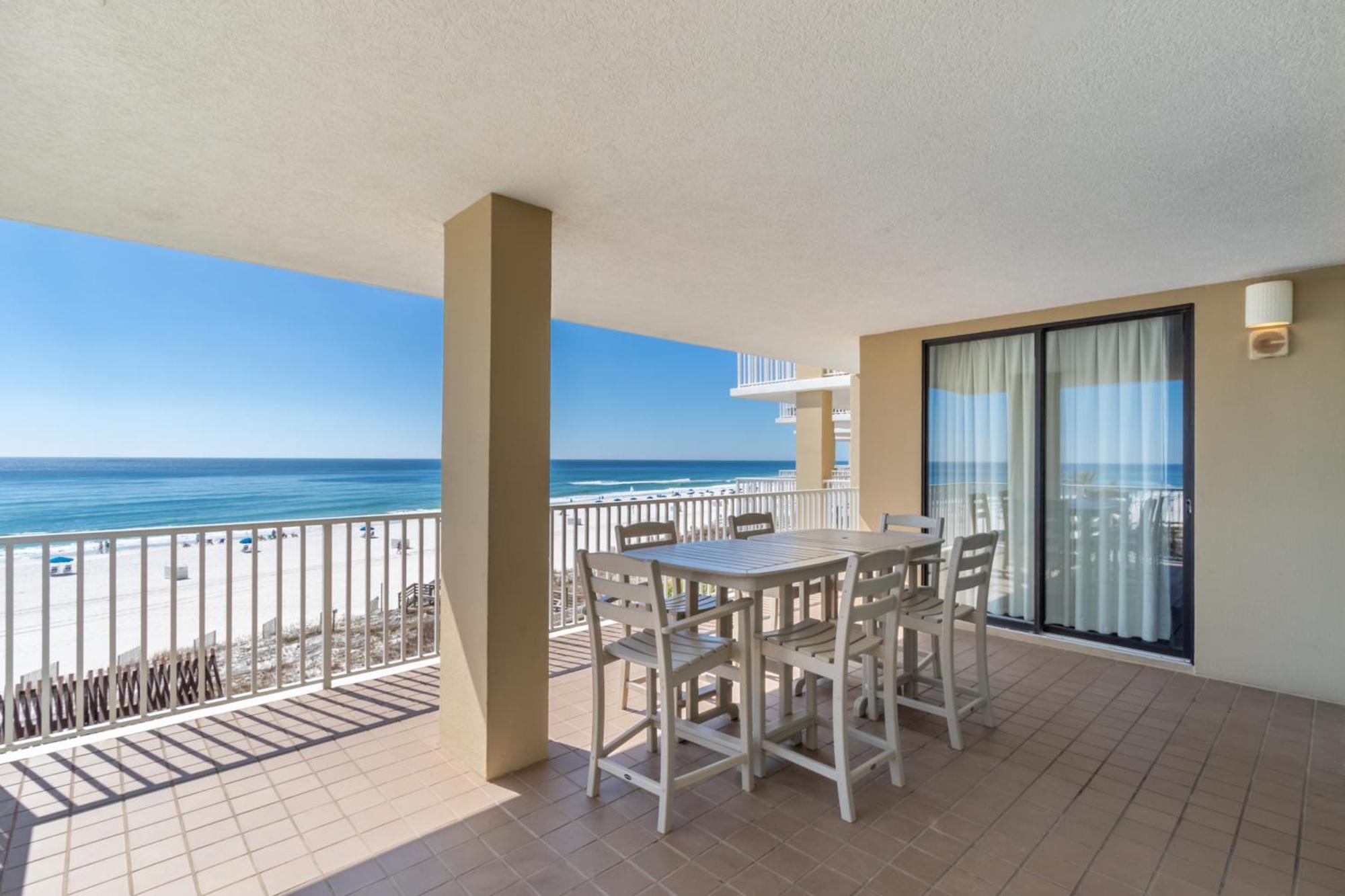 Romar Place 401 Orange Beach Exterior foto